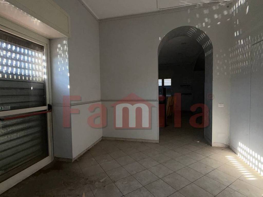 Immobile a Sperone in Corso Umberto I - Foto 2