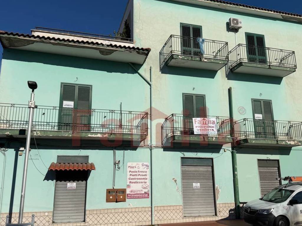 Immobile a Sperone in Corso Umberto I - Foto 3