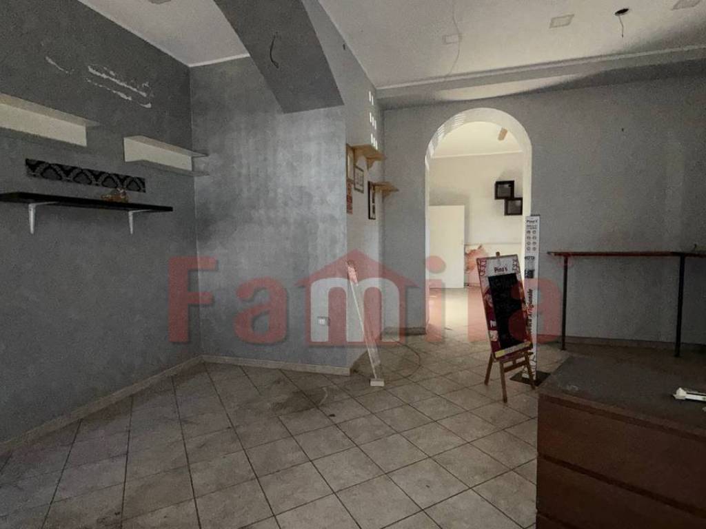 Immobile a Sperone in Corso Umberto I - Foto 4