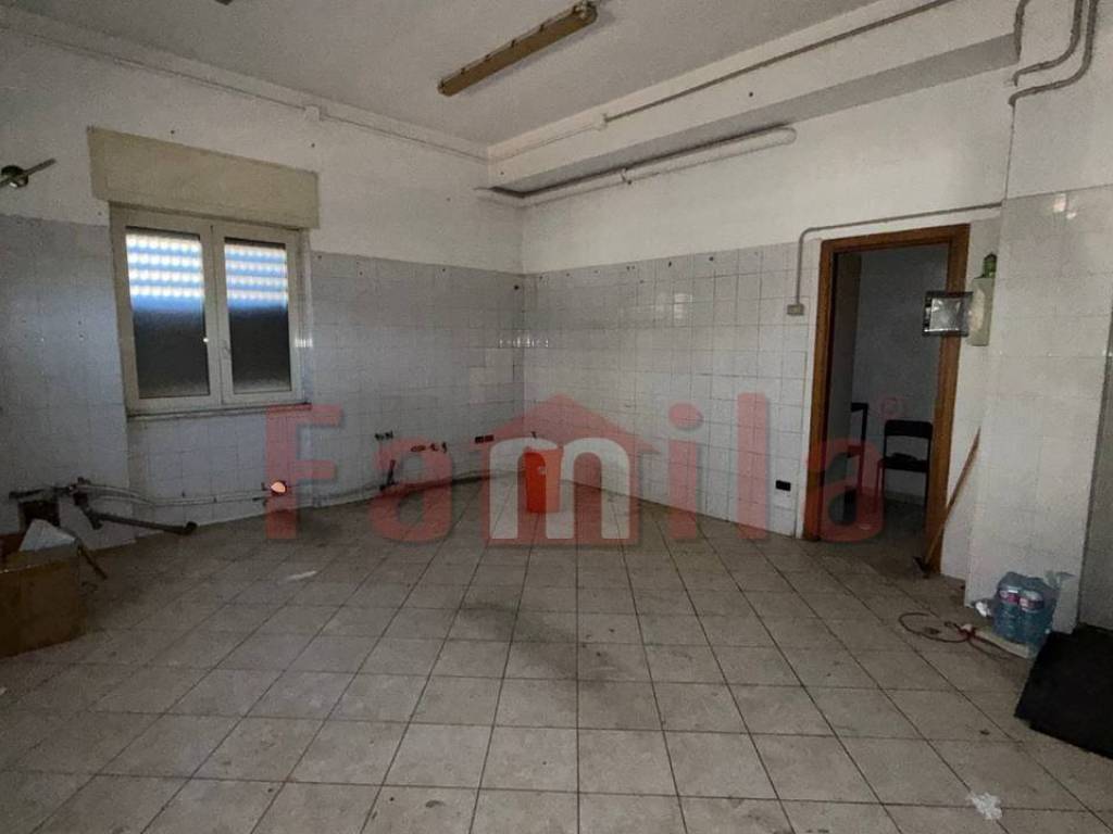 Immobile a Sperone in Corso Umberto I - Foto 5