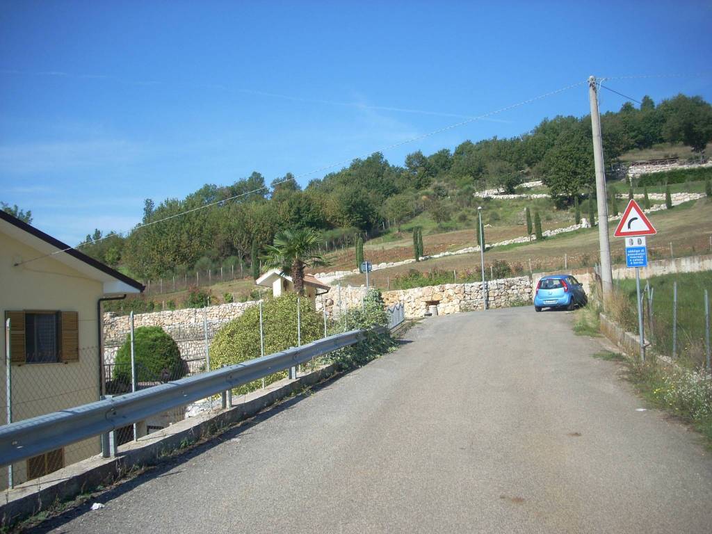 Terreno a Trivigliano in Malle - Foto 4