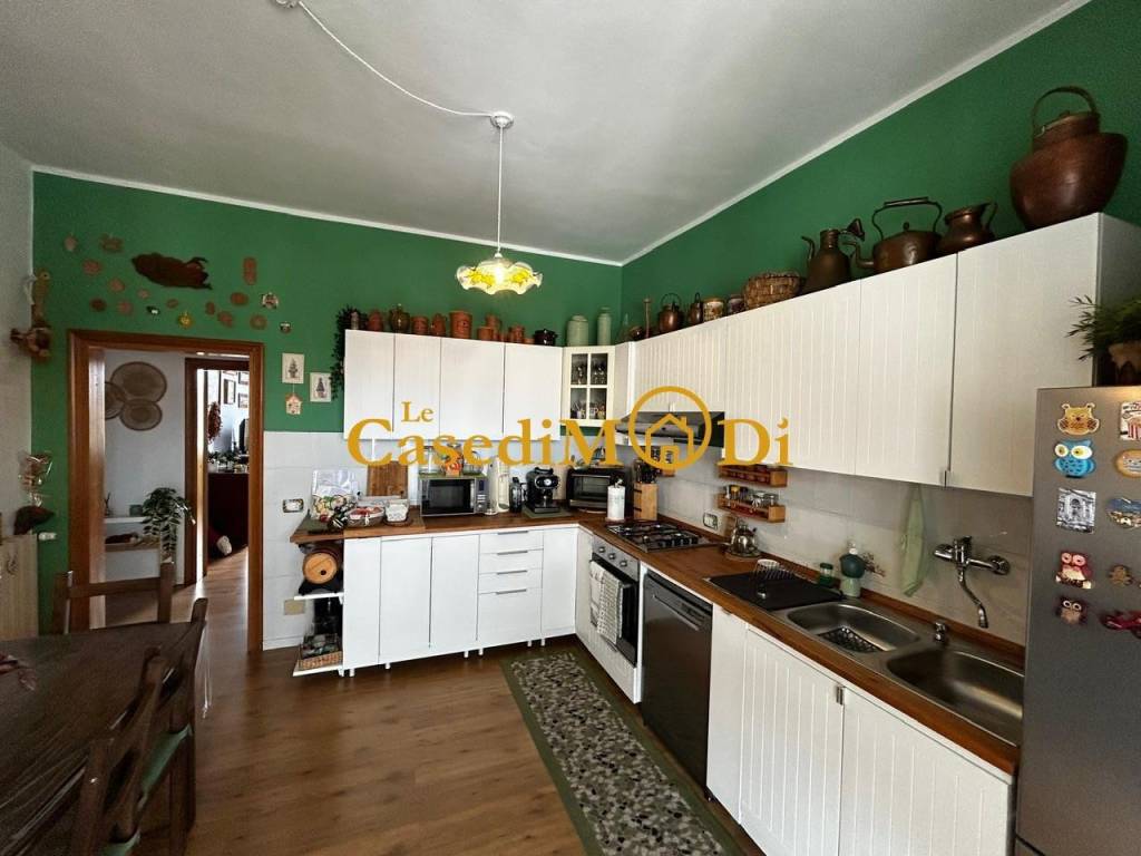 Appartamento a Livorno - Foto 2