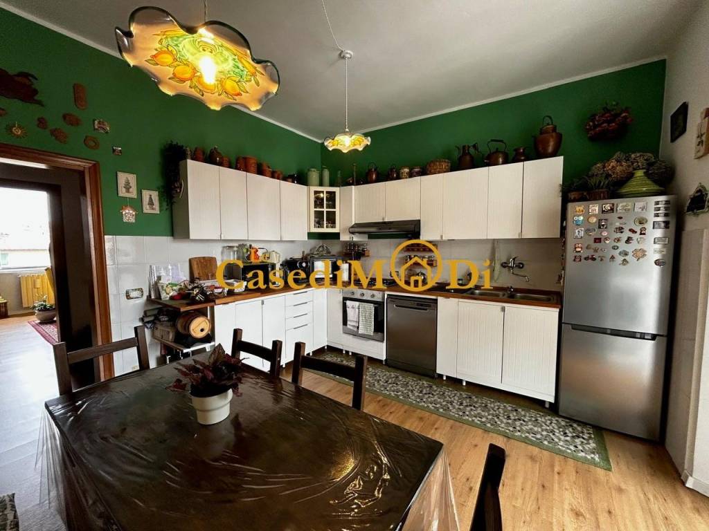 Appartamento a Livorno - Foto 3