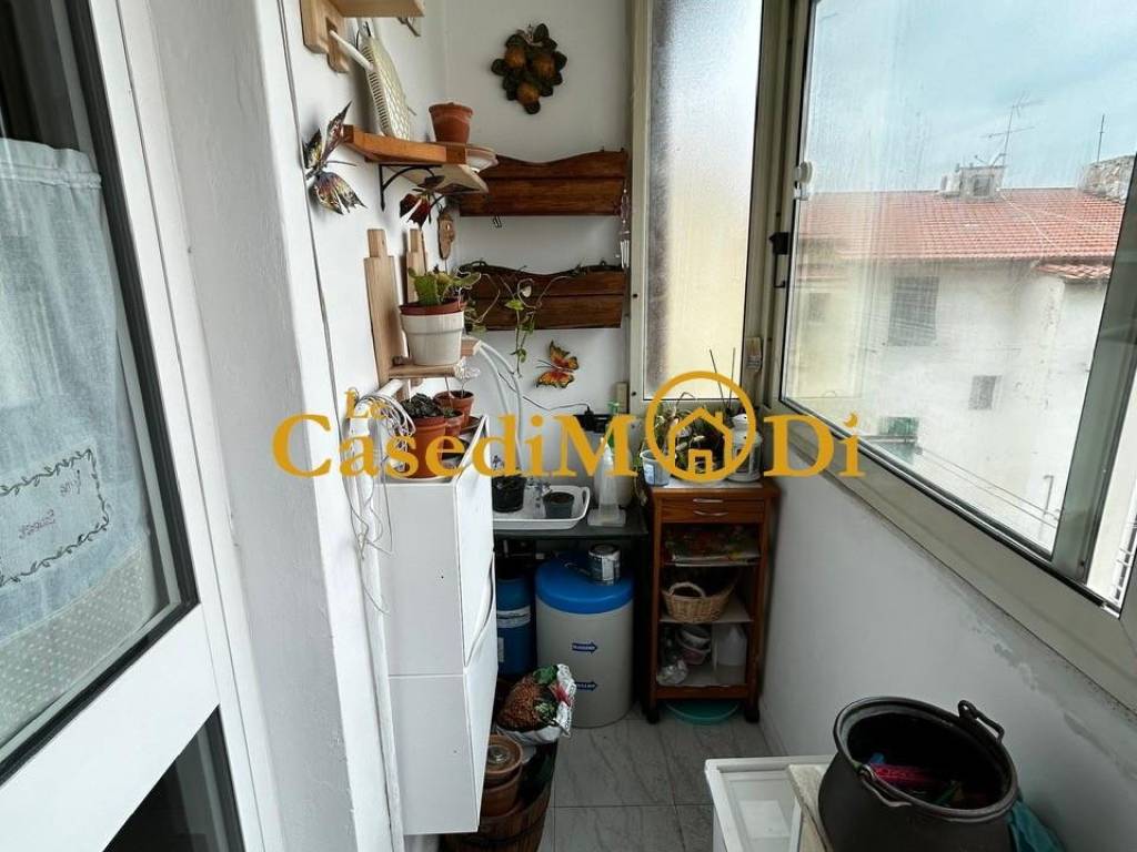 Appartamento a Livorno - Foto 4