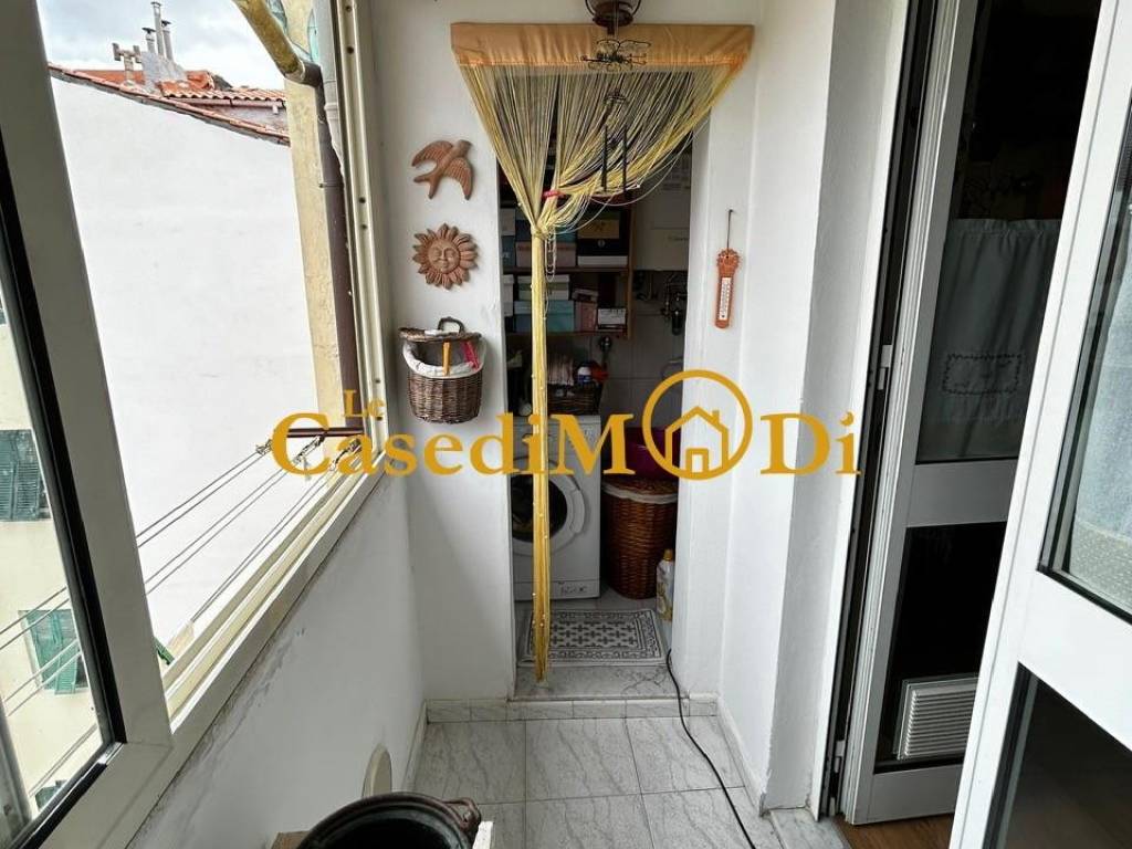 Appartamento a Livorno - Foto 5