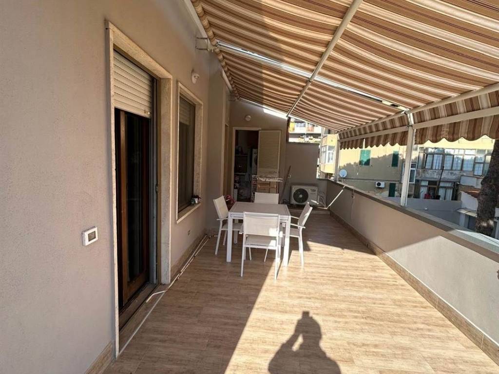 Villa a Piombino - Foto 3