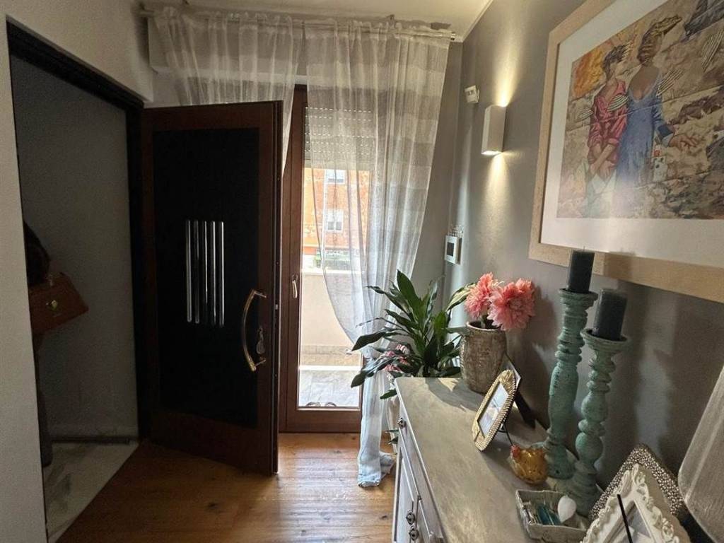 Villa a Piombino - Foto 4