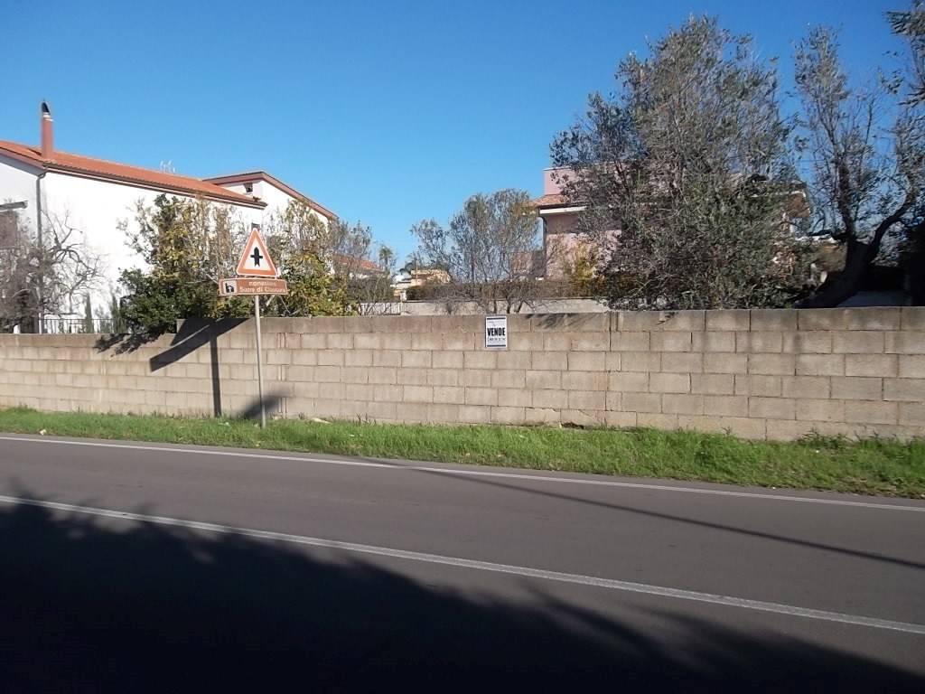 Terreno a Matino in Via Roma - Foto 4