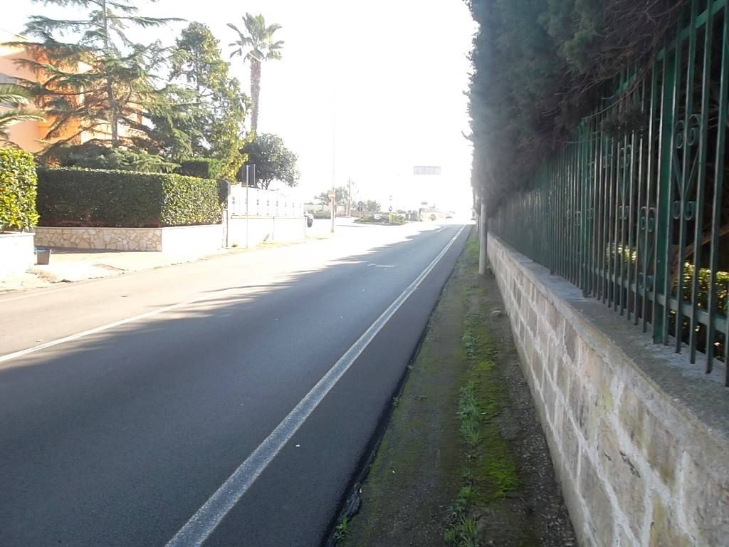 Terreno a Matino in Via Roma - Foto 5
