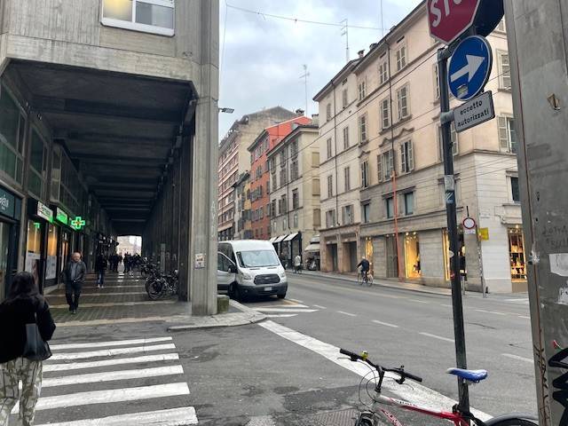 Immobile a Parma in Strada Giuseppe Mazzini - Foto 2