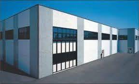 Immobile a Cassino in Via Solfegna Cantoni - Foto 2