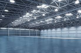 Immobile a Cassino in Via Solfegna Cantoni - Foto 3