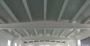 Immobile a Cassino in Via Solfegna Cantoni - Foto 4