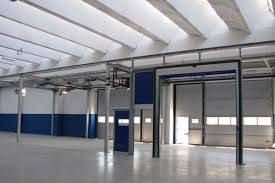 Immobile a Cassino in Via Solfegna Cantoni - Foto 5