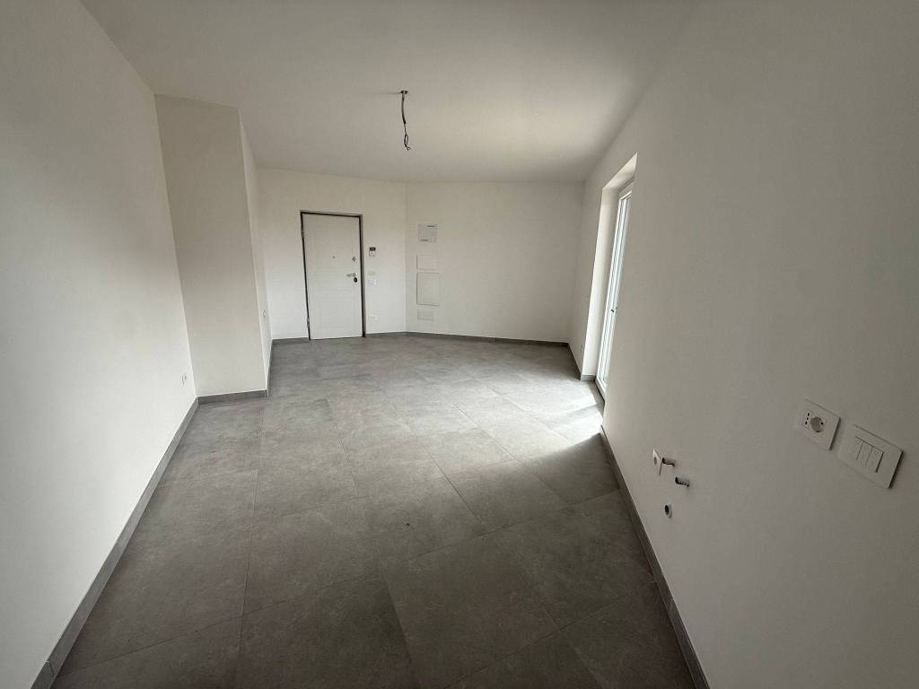 Appartamento a Mugnano di napoli in Via Cristoforo Colombo, 33 - Foto 2