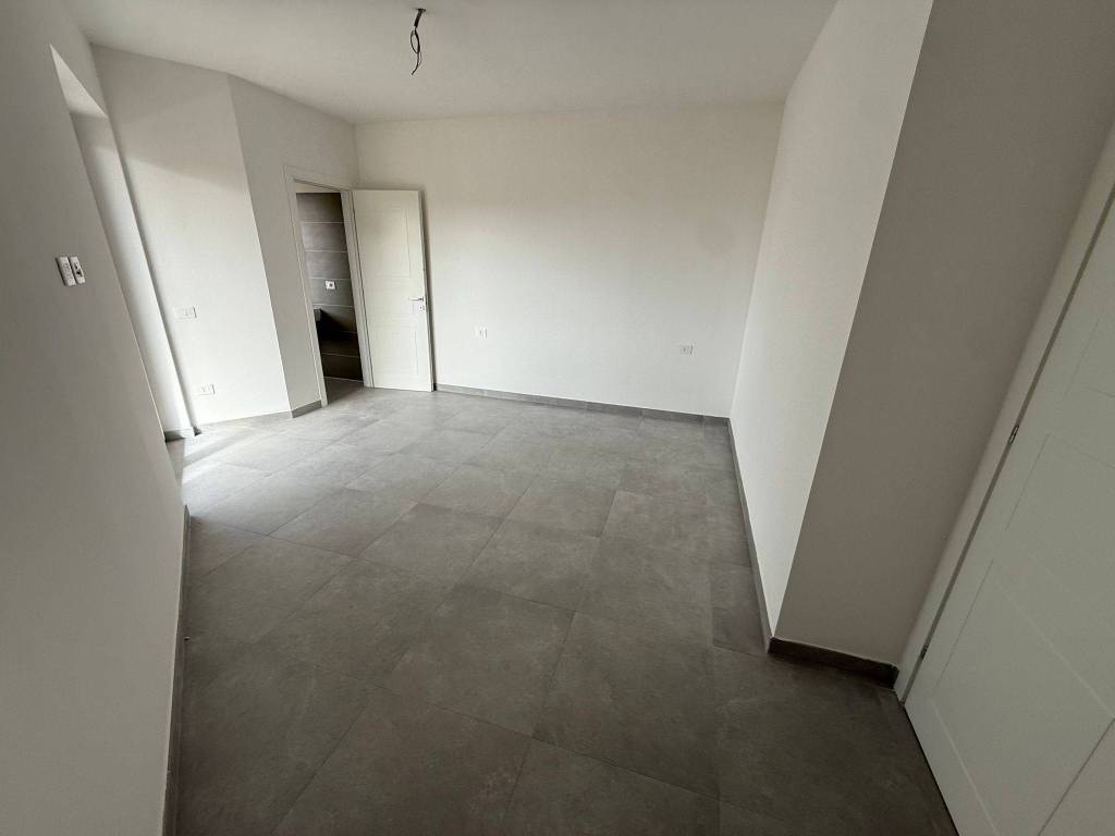 Appartamento a Mugnano di napoli in Via Cristoforo Colombo, 33 - Foto 3