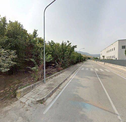 Terreno a Mercogliano in Via Rivarano - Foto 2