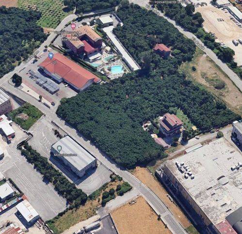 Terreno a Mercogliano in Via Rivarano - Foto 3