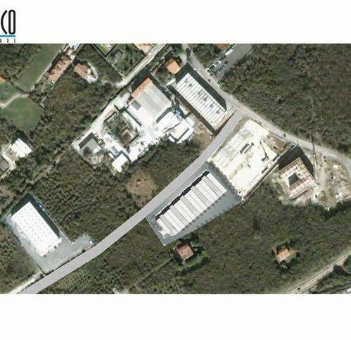 Terreno a Mercogliano in Via Rivarano - Foto 5