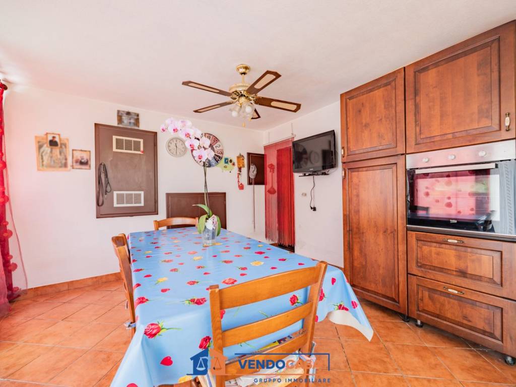 Casa indipendente a Roccasparvera in Tetto Casali, 24 - Foto 2