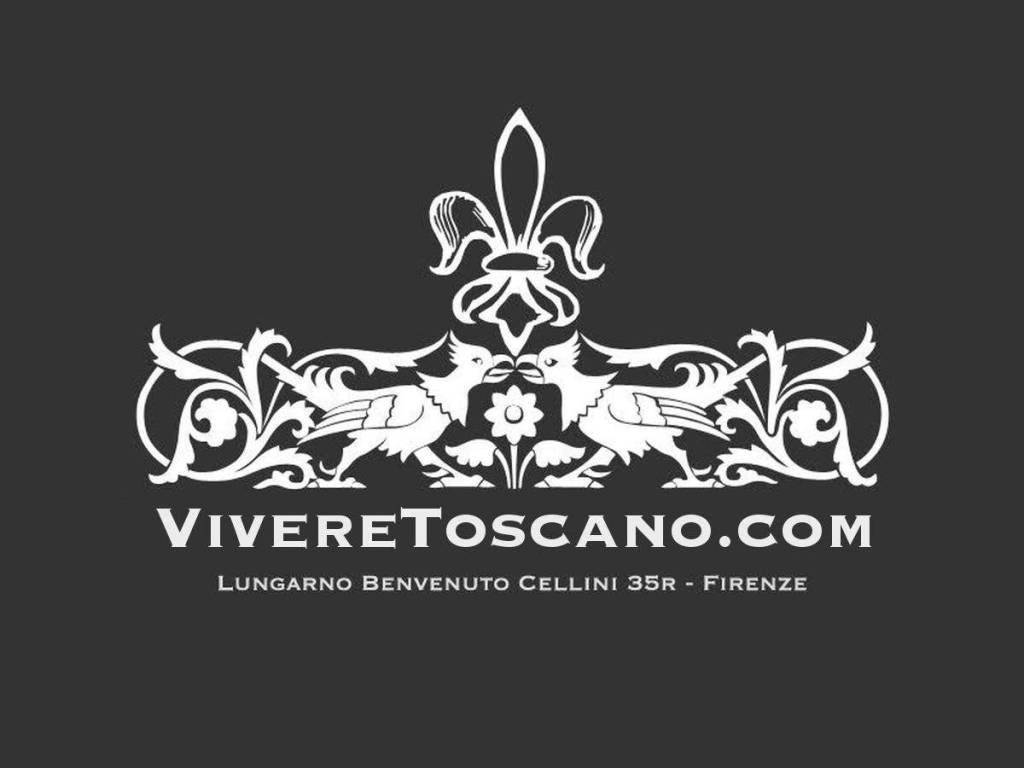 Rustico / casale a Montespertoli in Via Cardeto - Foto 5