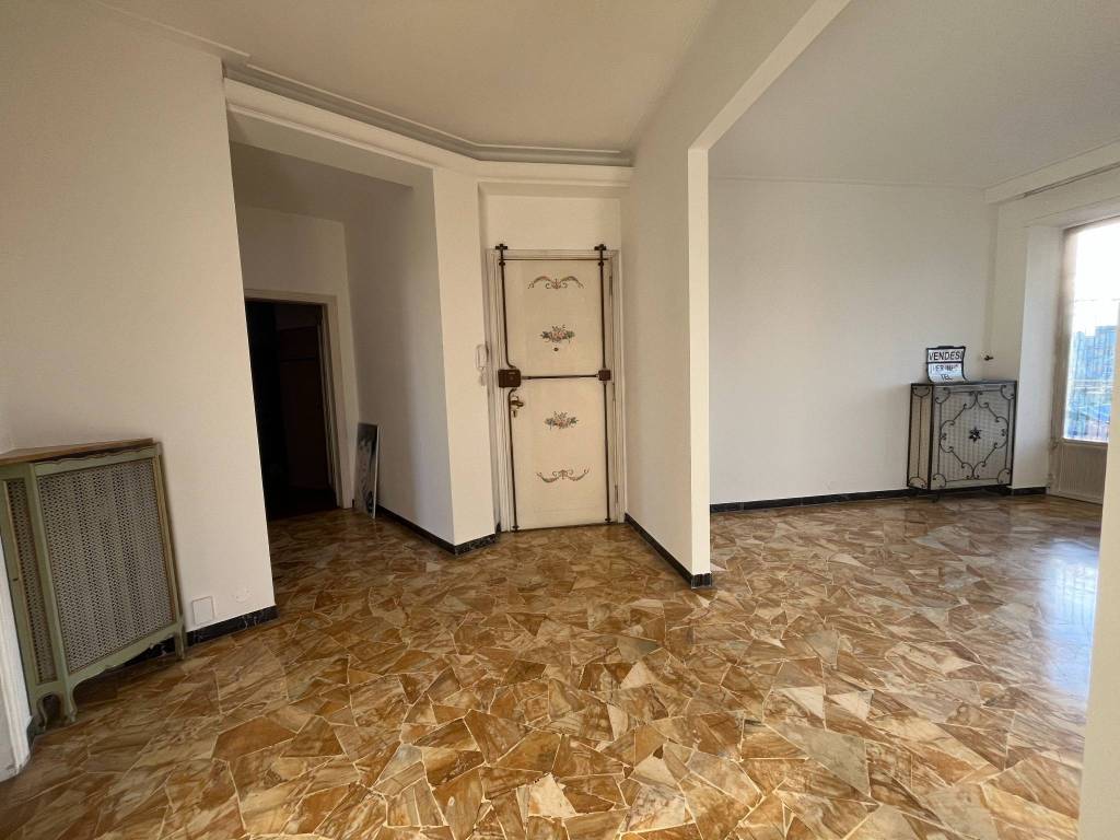 Appartamento a Mondovì in Piazza Montezemolo - Foto 3