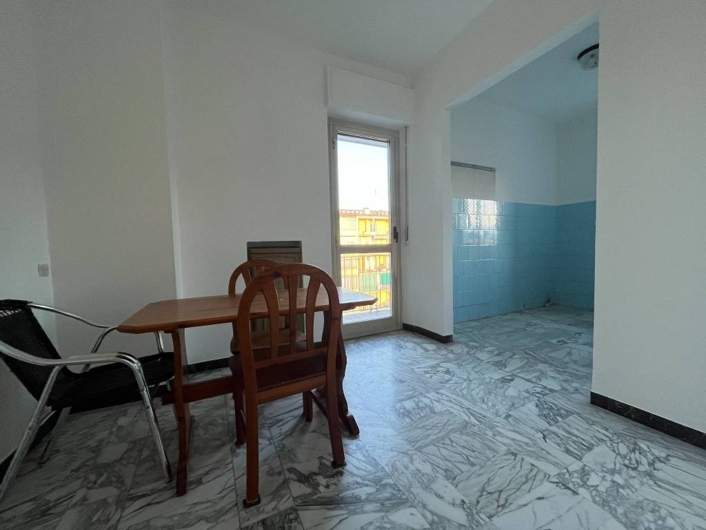 Appartamento a Mondovì in Piazza Montezemolo - Foto 5