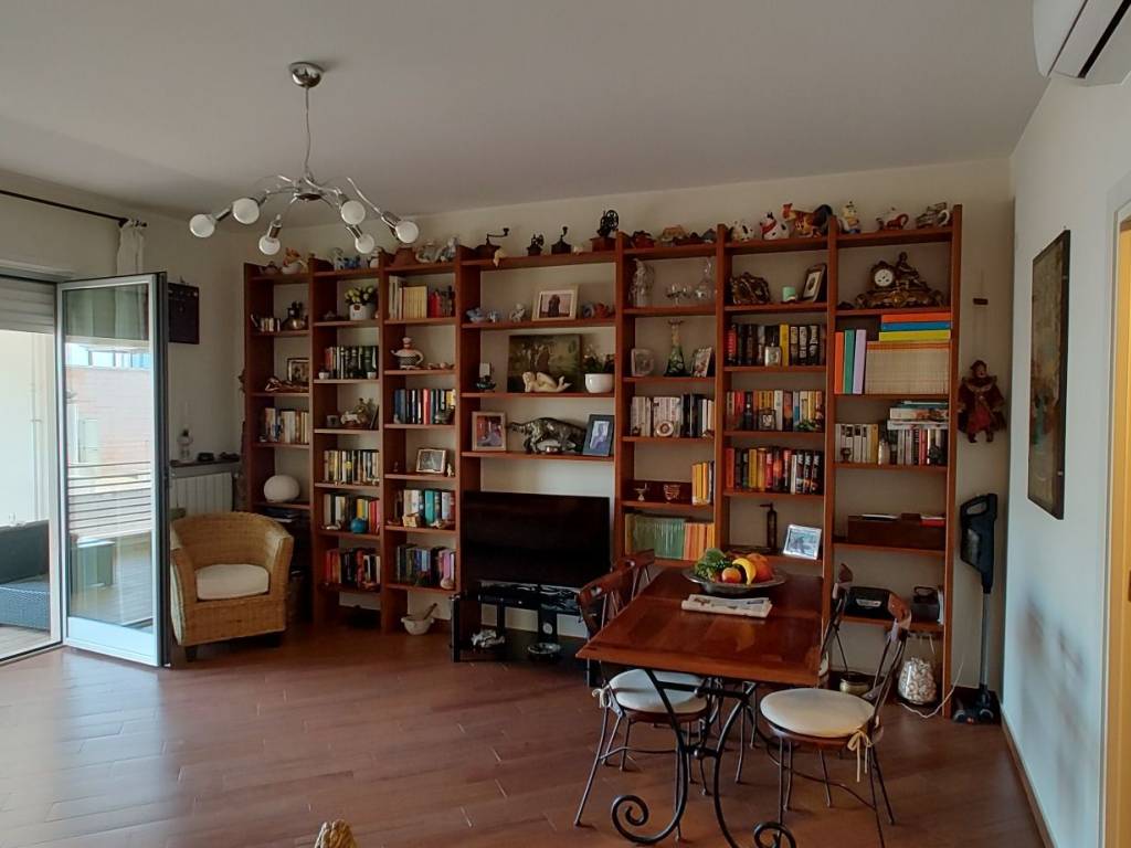 Appartamento a Gallipoli in Via Sigismondo Castromediano - Foto 3