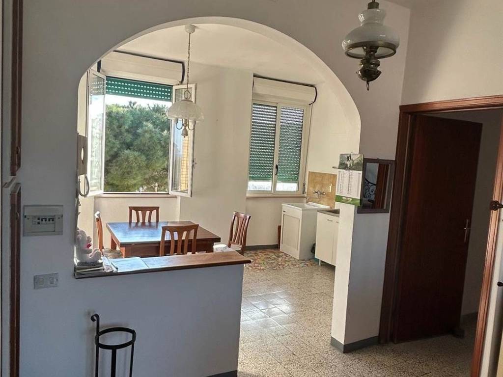 Appartamento a Piombino - Foto 2