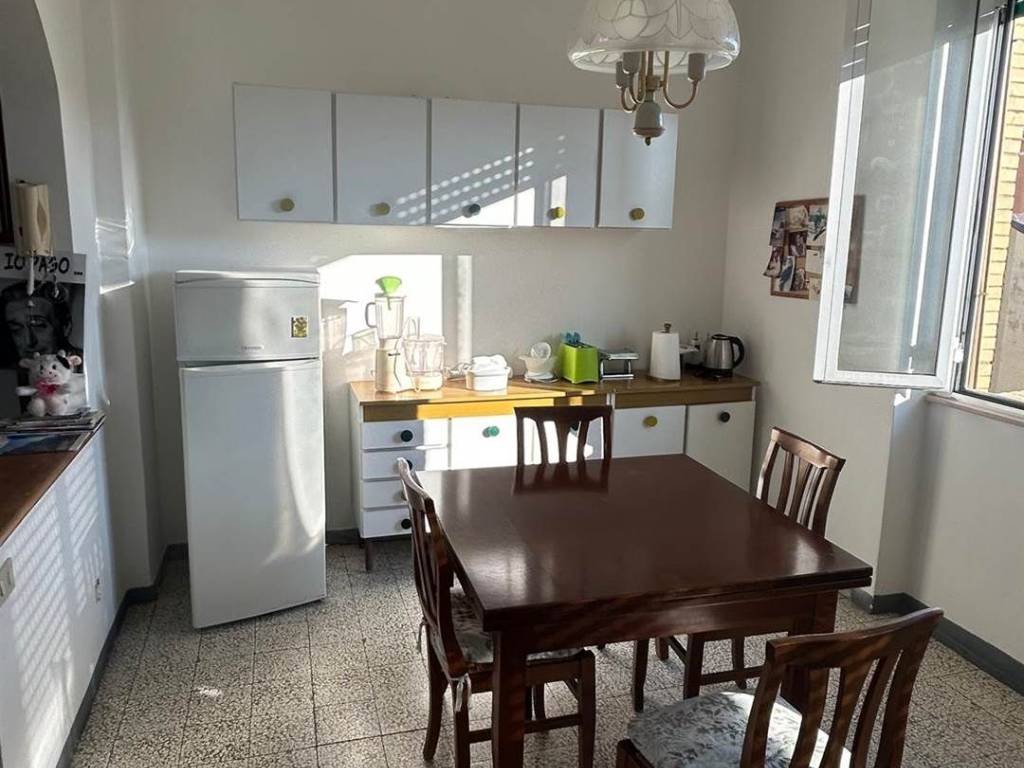 Appartamento a Piombino - Foto 3