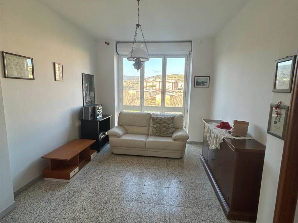Appartamento a Piombino - Foto 5