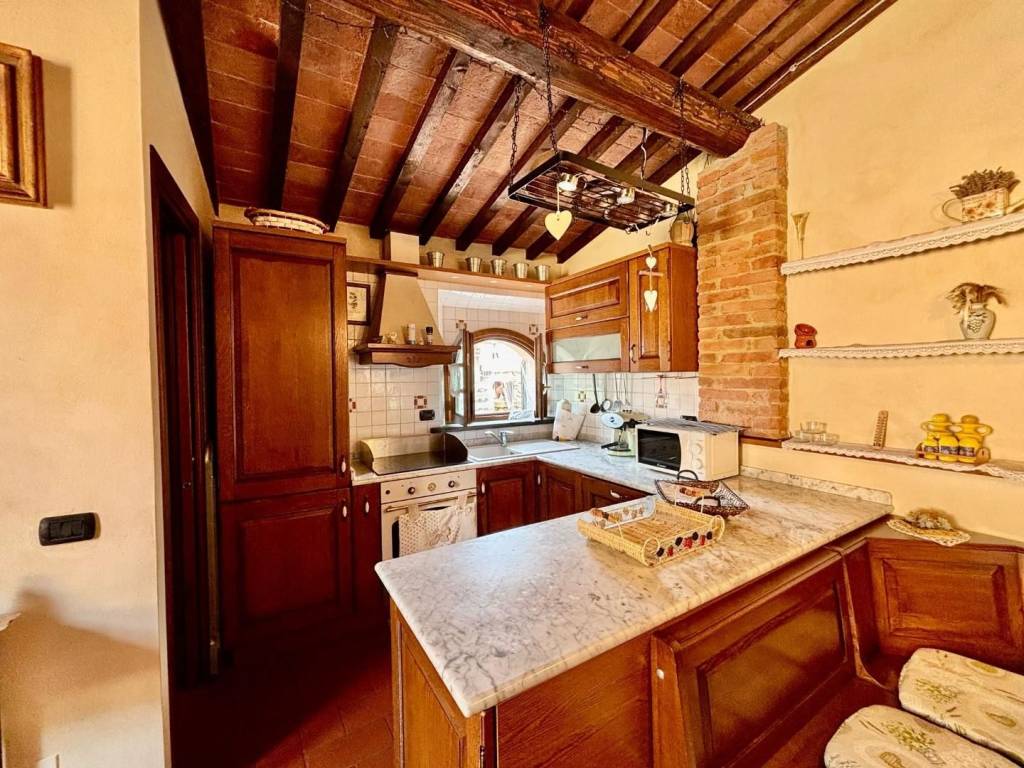 Appartamento a Palaia - Foto 2