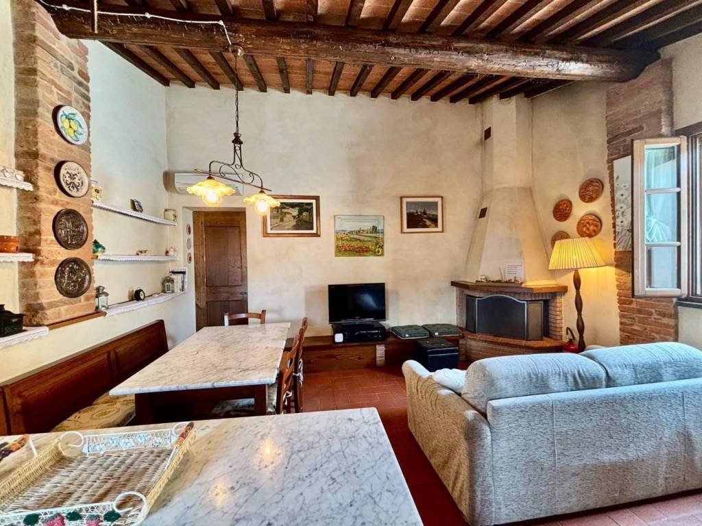 Appartamento a Palaia - Foto 3