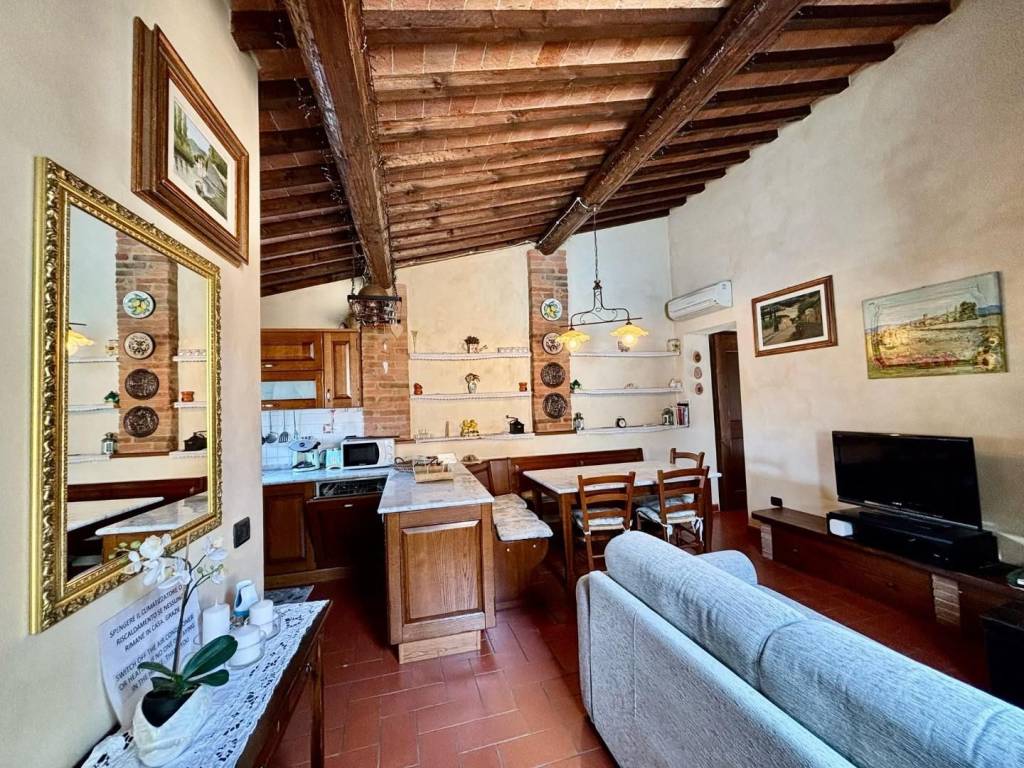 Appartamento a Palaia - Foto 4