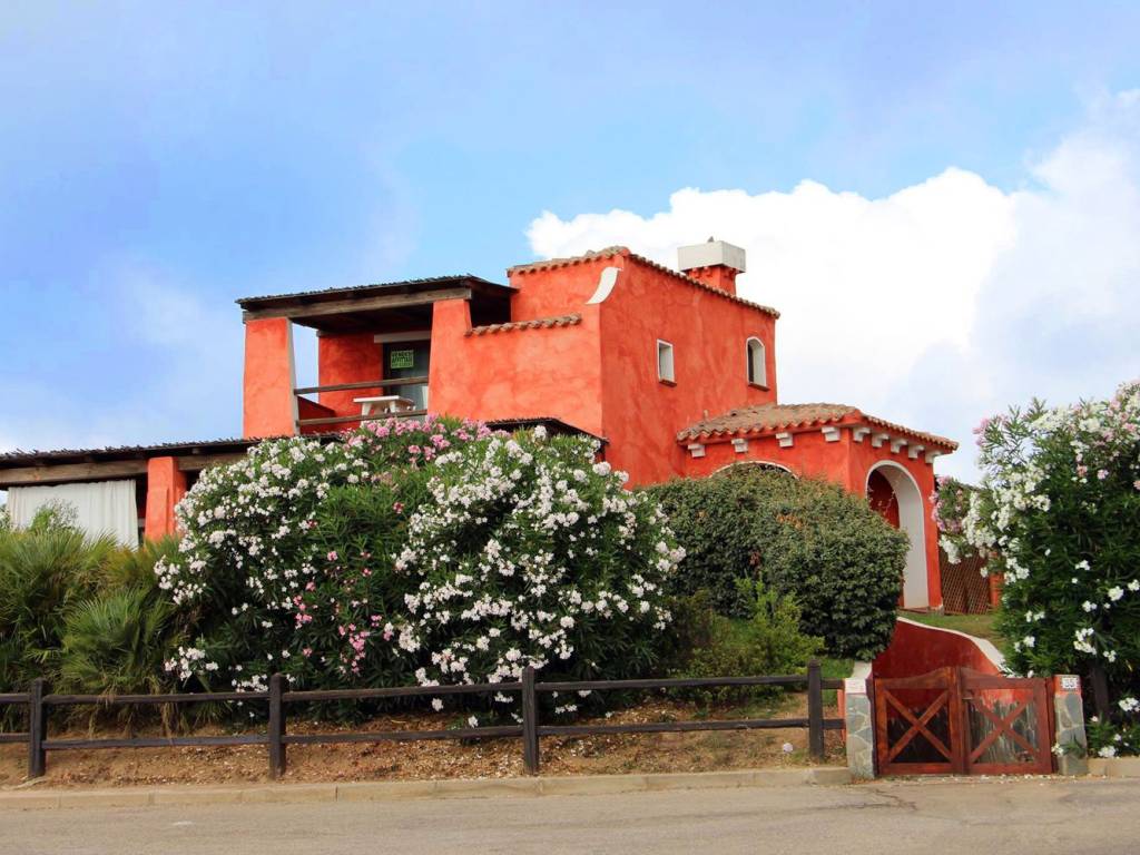 Villa a Stintino in Via Brigata Sassari, 35 - Foto 2