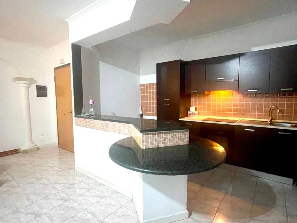 Appartamento a Latina in Via Oslavia, 58 - Foto 2