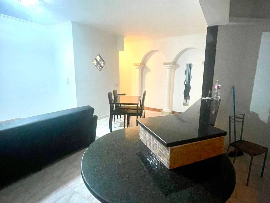 Appartamento a Latina in Via Oslavia, 58 - Foto 3