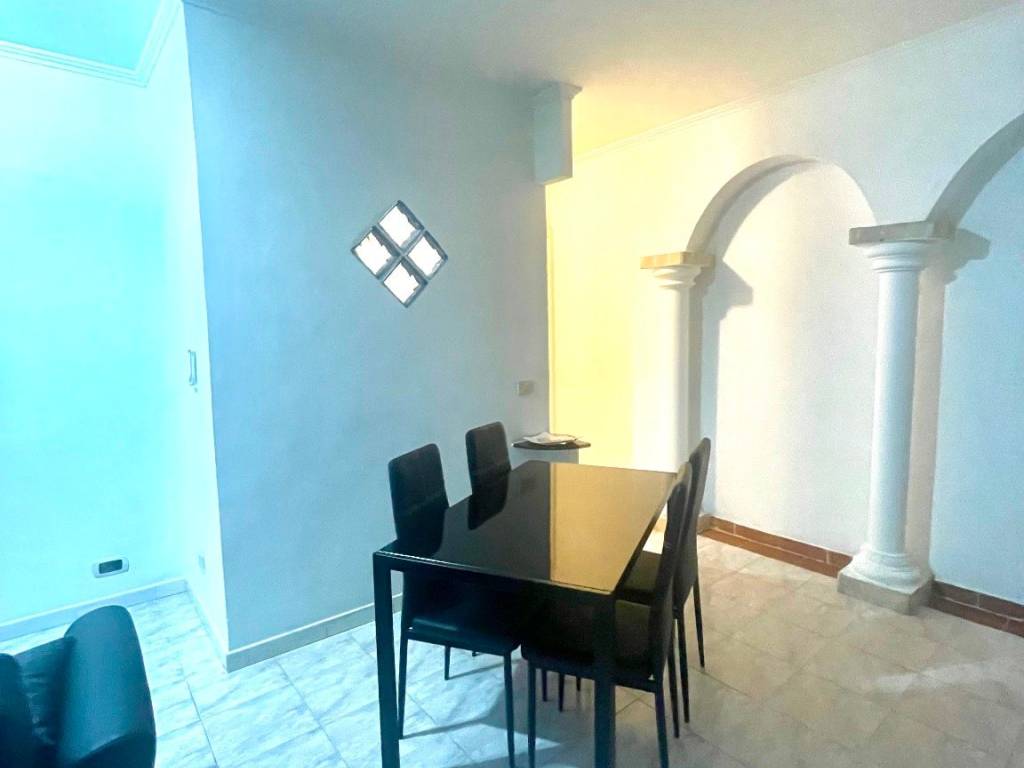 Appartamento a Latina in Via Oslavia, 58 - Foto 4