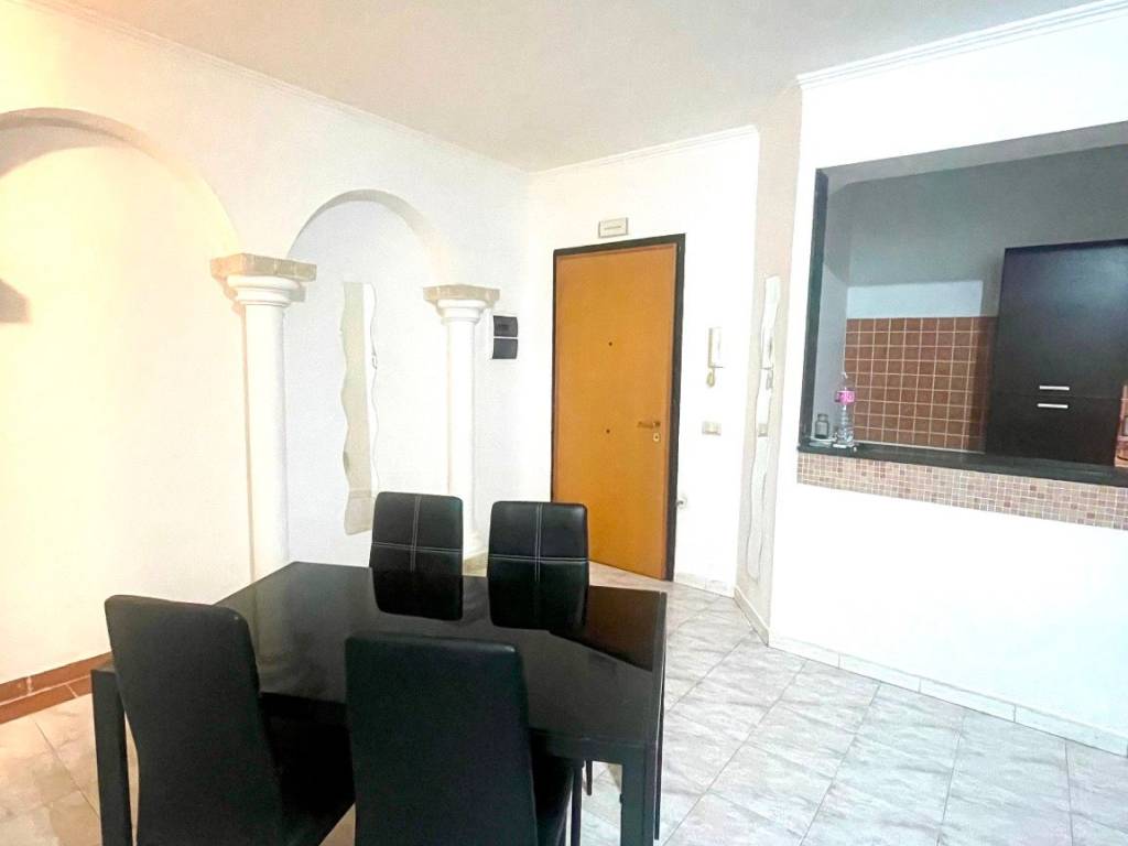 Appartamento a Latina in Via Oslavia, 58 - Foto 5