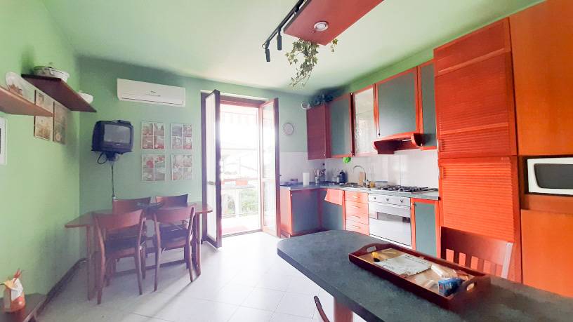 Appartamento a Sommo - Foto 2