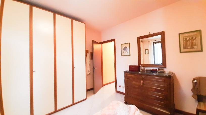 Appartamento a Sommo - Foto 3