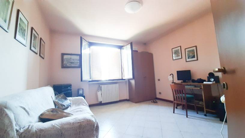 Appartamento a Sommo - Foto 4