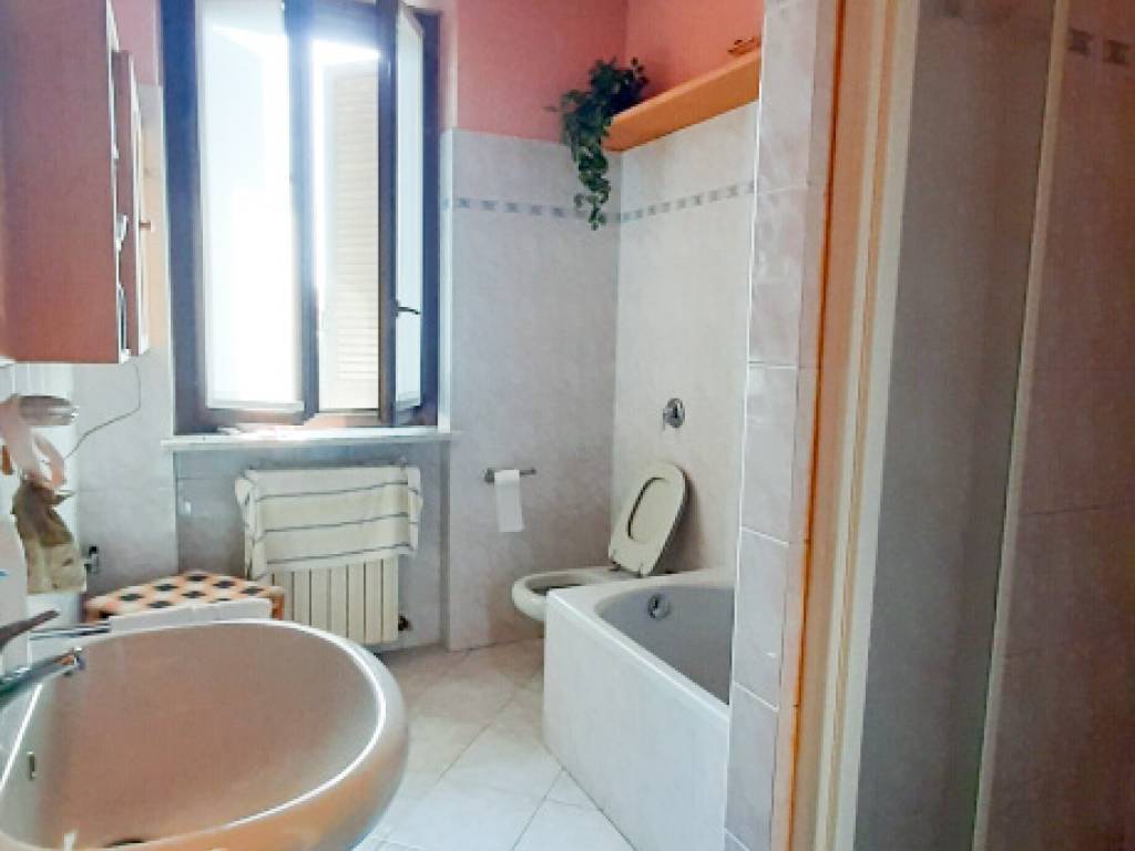 Appartamento a Sommo - Foto 5