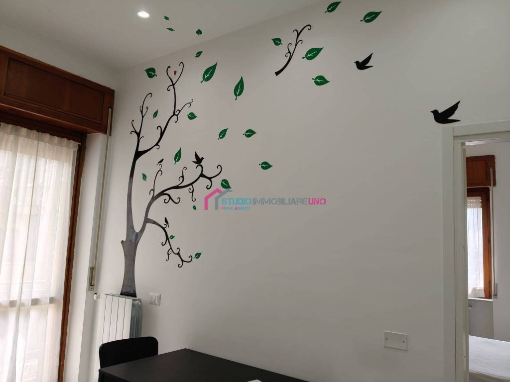 Appartamento a Marigliano in Corso Umberto I - Foto 3