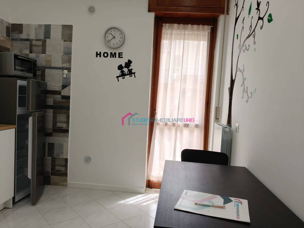 Appartamento a Marigliano in Corso Umberto I - Foto 4
