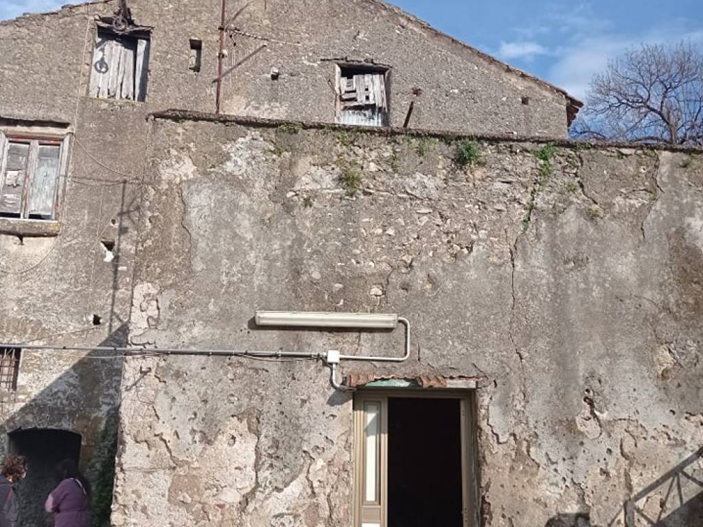 Appartamento a Cava de' tirreni in Via San Giovanni Bosco - Foto 5