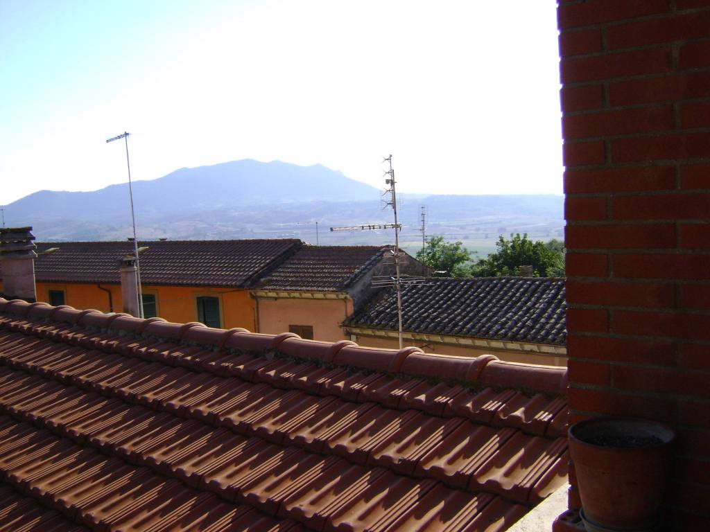 Casa indipendente a Stimigliano - Foto 2