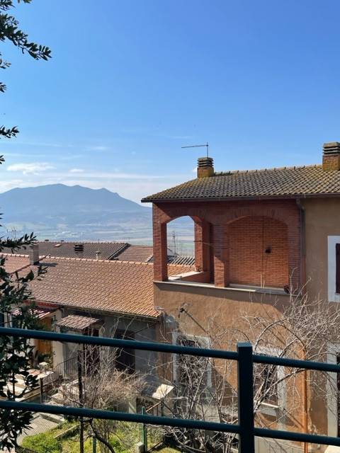 Casa indipendente a Stimigliano - Foto 3