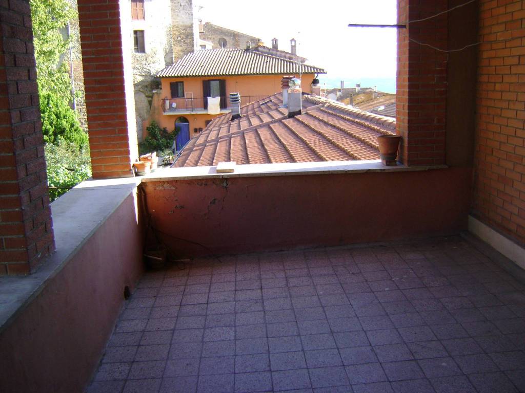 Casa indipendente a Stimigliano - Foto 4