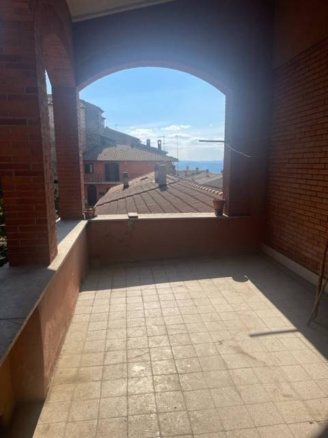 Casa indipendente a Stimigliano - Foto 5